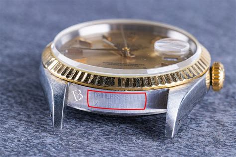 seriali rolex 2013|rolex serial number lookup value.